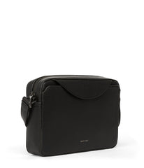 BRIDGE Vegan Crossbody Bag - Vintage Matt & Nat Women|Sale
