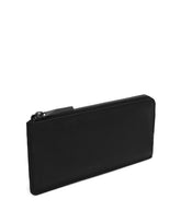 SEVA Vegan Wallet - Vintage Matt & Nat Women|Sale