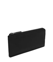 SEVA Vegan Wallet - Vintage Matt & Nat Women|Sale