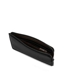 SEVA Vegan Wallet - Vintage Matt & Nat Women|Sale