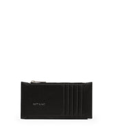 JESSE Slim Vegan Wallet - Vintage Matt & Nat Women|Sale