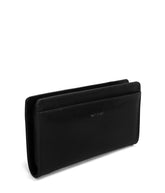 WEBBER Vegan Wallet - Vintage Matt & Nat Women|Sale