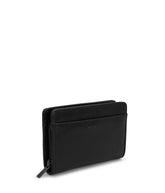 WEBBERSM Small Vegan Wallet - Vintage Matt & Nat Women|Sale