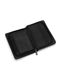 WEBBERSM Small Vegan Wallet - Vintage Matt & Nat Women|Sale