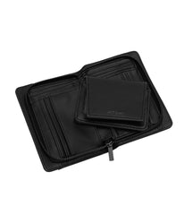 WEBBERSM Small Vegan Wallet - Vintage Matt & Nat Women|Sale