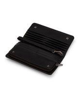 DUMA Vegan Wallet - Vintage Matt & Nat Women|Sale