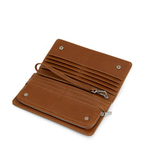 DUMA Vegan Wallet - Vintage Matt & Nat Women|Sale