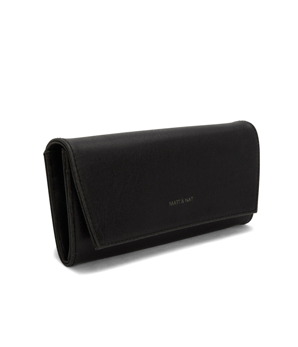 VERA Vegan Wallet - Vintage Matt & Nat Women|Sale