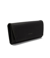 VERA Vegan Wallet - Vintage Matt & Nat Women|Sale