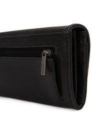 VERA Vegan Wallet - Vintage Matt & Nat Women|Sale