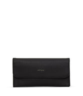 NIKI Vegan Wallet - Purity Matt & Nat Women|Sale