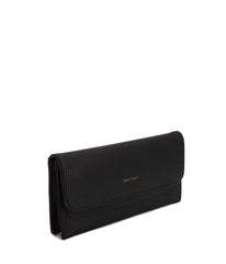 NIKI Vegan Wallet - Purity Matt & Nat Women|Sale