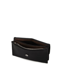 NIKI Vegan Wallet - Purity Matt & Nat Women|Sale