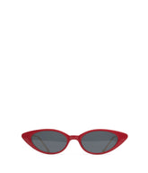 FIONA Cat-Eye Sunglasses Matt & Nat Women|Sale