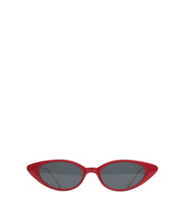 FIONA Cat-Eye Sunglasses Matt & Nat Women|Sale