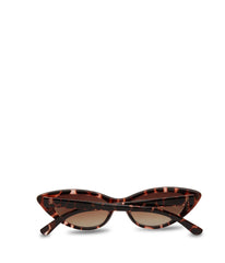 ELSA Cat-Eye Sunglasses Matt & Nat Women|Sale