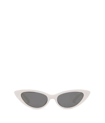 ELSA Cat-Eye Sunglasses Matt & Nat Women|Sale