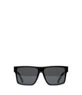 MAEVE Retro Squared Sunglasses Matt & Nat Women|Sale