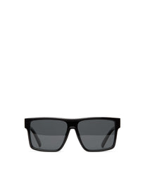 MAEVE Retro Squared Sunglasses Matt & Nat Women|Sale