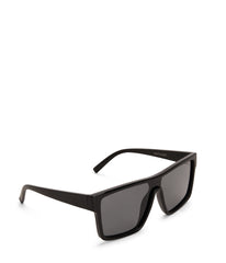 MAEVE Retro Squared Sunglasses Matt & Nat Women|Sale