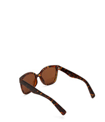 CLEA Wayfarer Sunglasses Matt & Nat Women|Sale