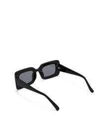 TITO Rectangle Sunglasses Matt & Nat Women|Sale