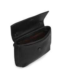 MINNIE Vegan Crossbody Bag - Vintage Matt & Nat Women|Sale