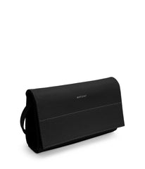 EMI Vegan Crossbody Bag - Purity Matt & Nat Women|Sale
