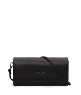 DREW MED Vegan Crossbody Bag - Arbor Matt & Nat Women|Sale