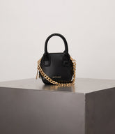 GESSI PICO Vegan Crossbody Bag - UPPEAL Matt & Nat Women|Sale