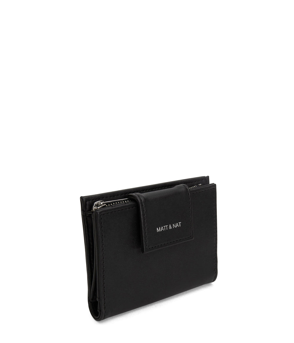 CRUISESM Small Vegan Wallet - Loom Matt & Nat Women|Sale