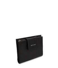 CRUISESM Small Vegan Wallet - Loom Matt & Nat Women|Sale