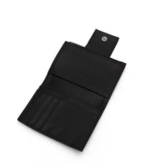 CRUISESM Small Vegan Wallet - Loom Matt & Nat Women|Sale
