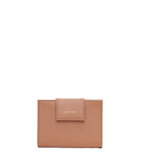 CRUISESM Small Vegan Wallet - Loom Matt & Nat Women|Sale