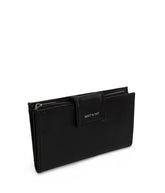 CRUISE Vegan Wallet - Loom Matt & Nat Women|Sale