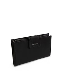 CRUISE Vegan Wallet - Loom Matt & Nat Women|Sale
