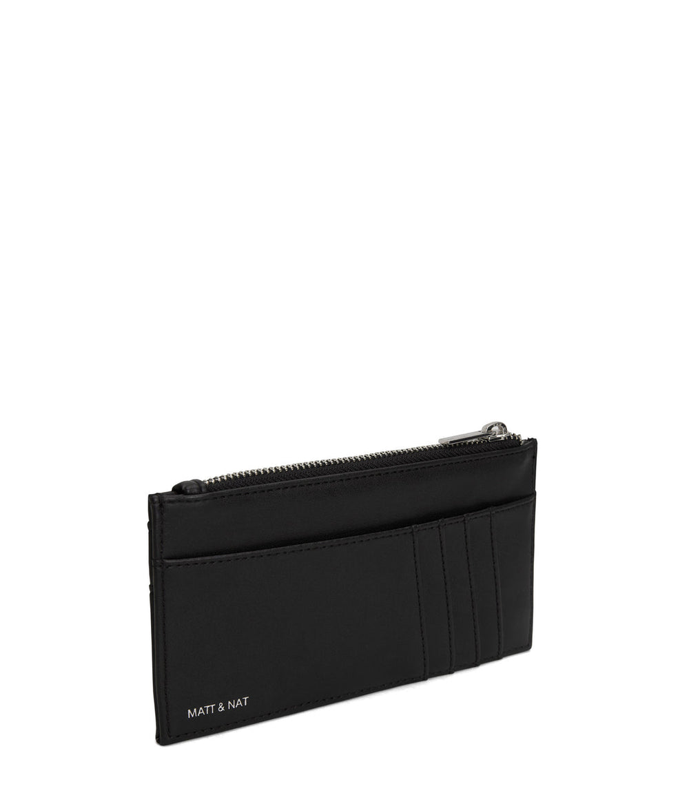 NOLLY Vegan Wallet - Loom Matt & Nat Women|Sale