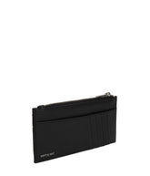 NOLLY Vegan Wallet - Loom Matt & Nat Women|Sale