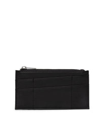 NOLLY Vegan Wallet - Loom Matt & Nat Women|Sale