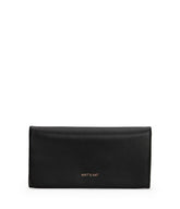 VERSO Vegan Wallet - Loom Matt & Nat Women|Sale