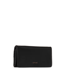 VERSO Vegan Wallet - Loom Matt & Nat Women|Sale
