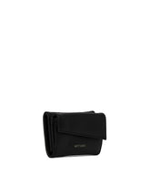 TANI Small Vegan Wallet - Dwell Matt & Nat Women|Sale