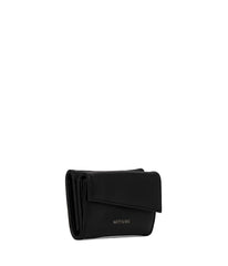 TANI Small Vegan Wallet - Dwell Matt & Nat Women|Sale