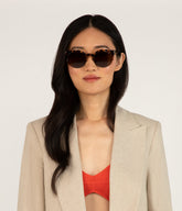 OVERT Clubmaster Sunglasses Matt & Nat Women|Sale
