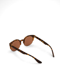 OVERT Clubmaster Sunglasses Matt & Nat Women|Sale