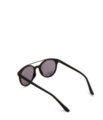 MOSS Brown Aviator Sunglasses Matt & Nat Women|Sale