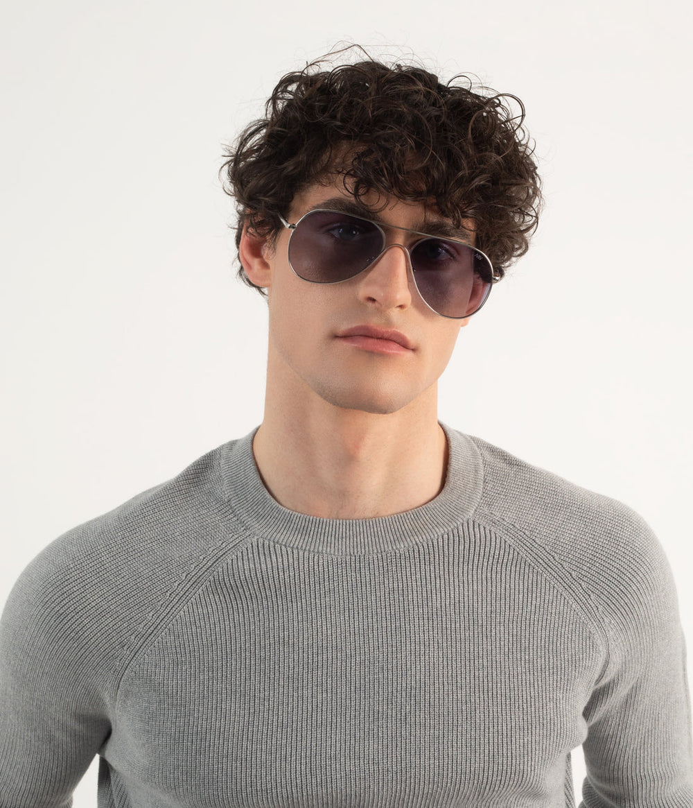 KAI Aviator Sunglasses Matt & Nat Women|Sale