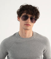 KAI Aviator Sunglasses Matt & Nat Women|Sale