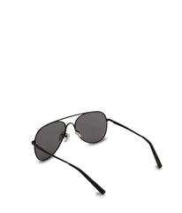 KAI Aviator Sunglasses Matt & Nat Women|Sale