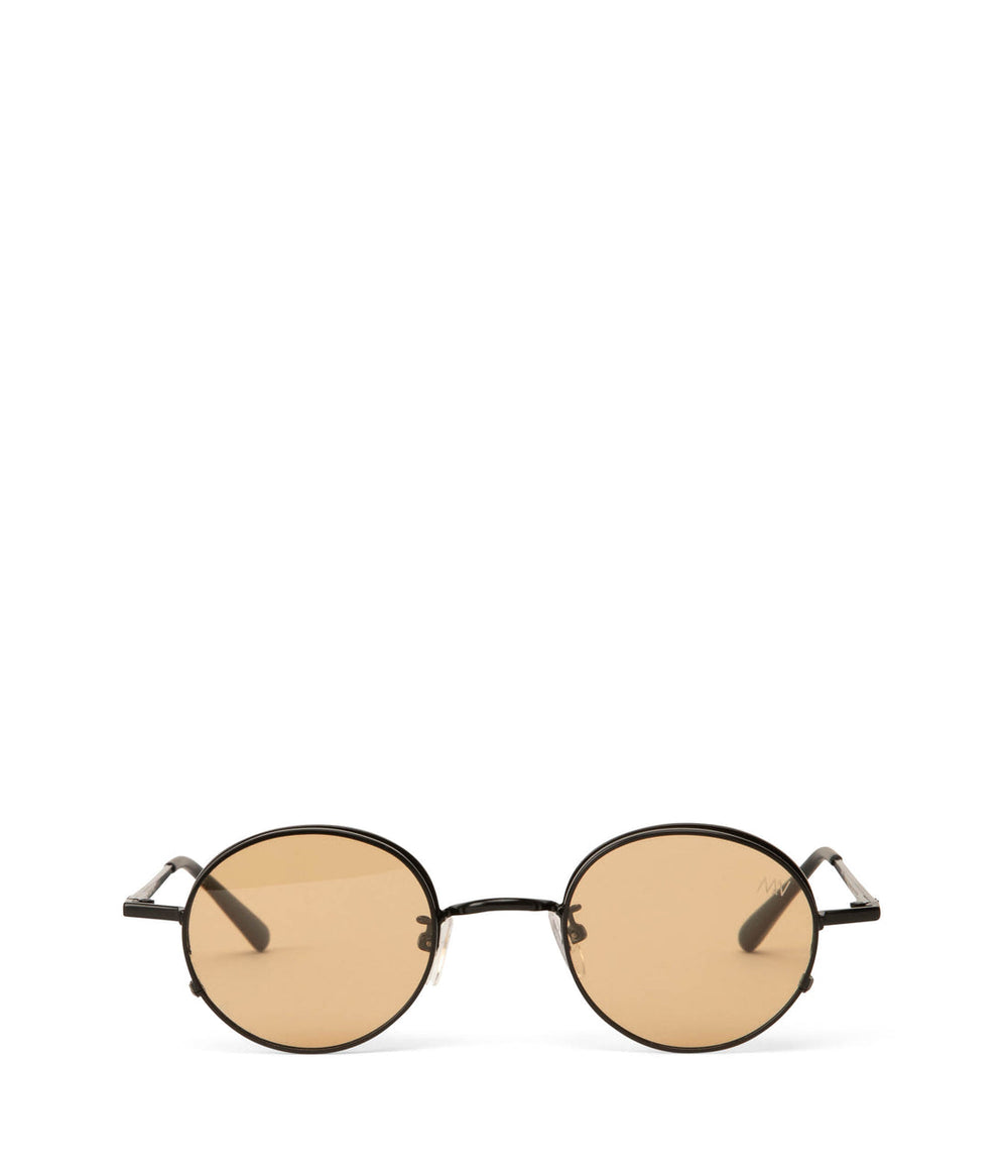 EDDON Small Round Sunglasses Matt & Nat Women|Sale